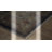 Hovis Oriental Indoor Rug-1576221025