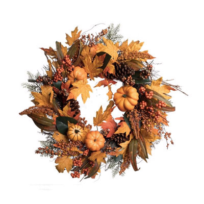 24 " Wreath