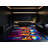 Plasma Dream Rug-207308524
