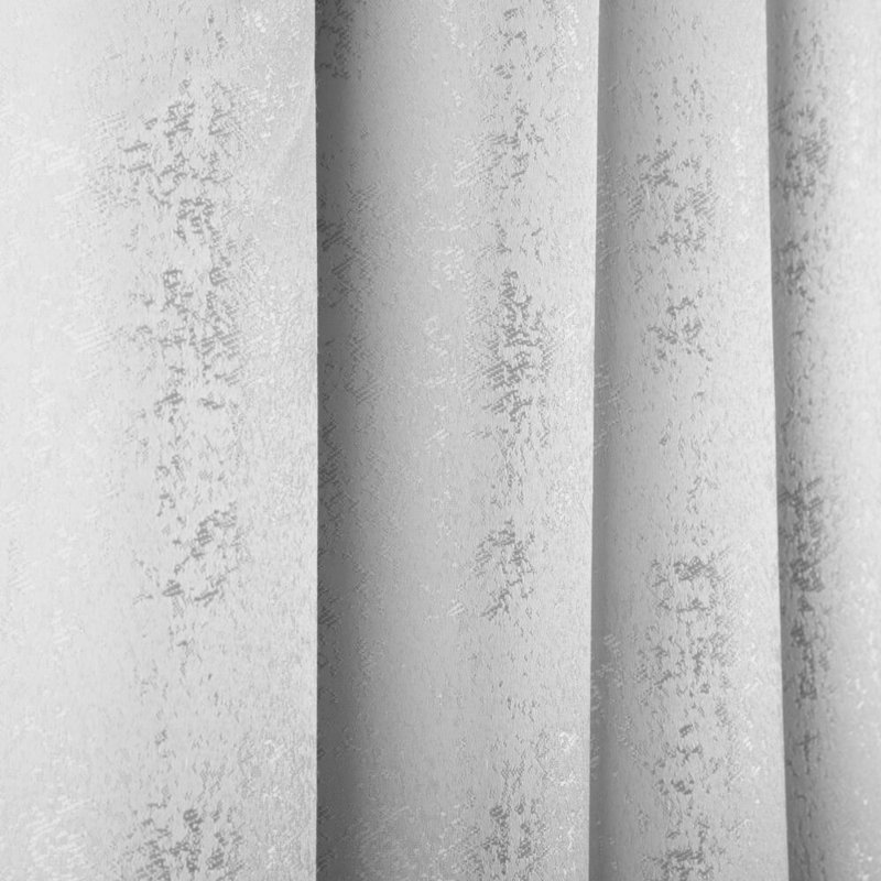 Kravet Contract - 90006-106, Silver White