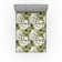 Drap-housse floral Ambesonne
