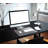 Floortex Desktex PVC Rectangular Desk Pads-103430789-10245744