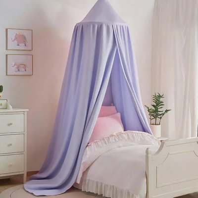ARLINENS Bed Canopy