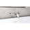 DreamLine Chesapeake 2 in. x 8 in. Wall Mounted Tub Faucet