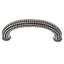 Tiziano Arch Pull-10365944