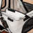 Foldable Pet Stroller-64712207