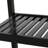 Kitchen Cart-298677978