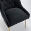 Chaise d'appoint Mayreli-606396214
