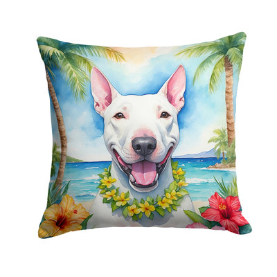 Other/No Pattern Indoor/Outdoor Throw Pillow