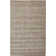 Viscose Indoor Rug