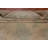 Vegetable Dye Oushak Oriental Area Rug 6x9