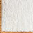 Sareniti Indoor Rug-1745567515