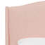 Lit tapissier standard-1310969986-1310969985