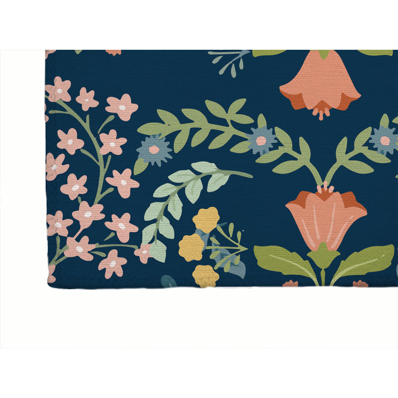 Cecelia Area Rug, Runner 2'6" x 8'