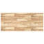 140cm Bathroom Vanity Top