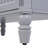 36" Bathroom Vanity with Sink-507491671