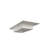 Resin Solid Surface Bathroom Vanity Basin Sink