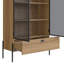 Armoire de rangement Rayisha