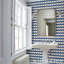 Papier peint Schumacher x Celerie Kemble Sintra-761198404