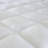 Comfort Tech 3 Foam + Fiber Mattress Topper Featuring Serene Foam-109539215