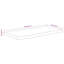 Shammi Floating Shelf-89516889