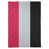 Red/Silver/Black is unavailable