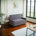 Gray Polyester Blend