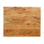 Table de chevet 1 porte