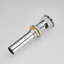Bonde escamotable de lavabo de salle de bain-93524839-93524836