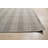 Classic Gray Flatweave Wool Area Rug-1173027289