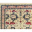 One-of-a-Kind 7'11" X 9'7" Area Rug