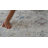 Rug Branch Darya 7' x 10' (6'7" x 9'6") Beige/Cream Oriental Indoor Area Rug, Contemporary, Medium Pile, Stain-Resistant Carpet - Living Room, Bedroom, Dining Room, and Kitchen-1683122609