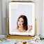 Miroir de maquillage Grimur-1562536040