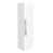 White is out of stock