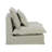 Daylen SLIPPER CHAIR PERFORMANCE FABRIC-1055287332