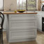 Armoire Shaker