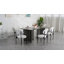 Chaises de cuisine empilables Boucle-1628116511