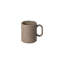 Redonda Handmade Stoneware Coffee Mug-1342285606