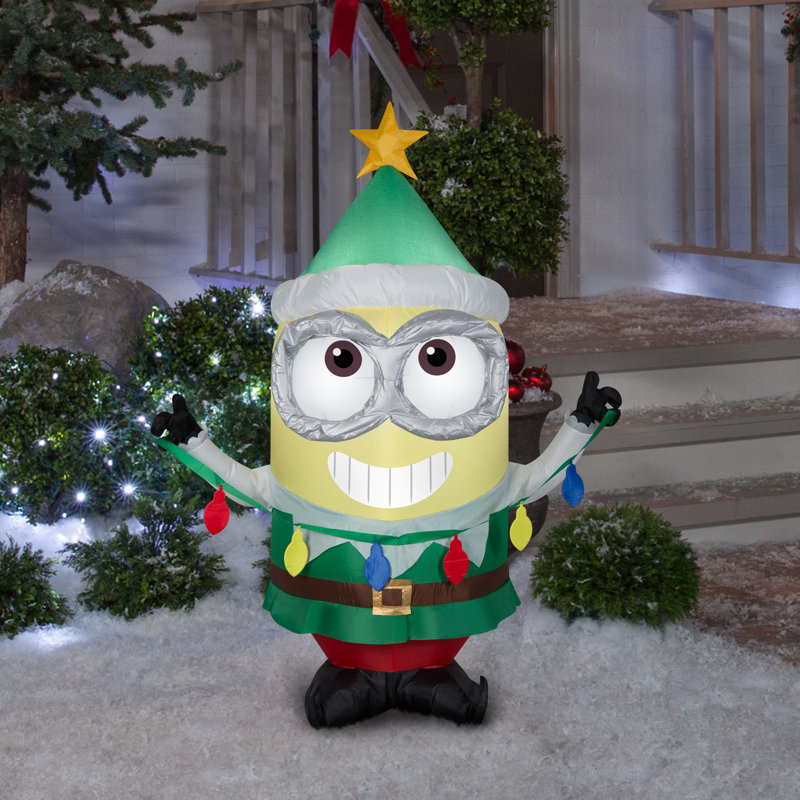 Christmas Decoration