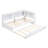Daybed With Trundle-1492449859