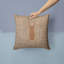 Coussin décoratif intérieur / extérieur Beetle-22321918-22321917