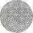 Eshin Geometric Indoor Rug-719271571