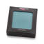 Coasters-70300705