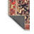 Zopyros Indoor Rug-583743941