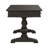 Trelawny Writing Desk