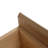 30" Bathroom Cabinet,Soft Close Drawer,Float Mounting Design