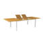 Soho Outdoor 13 - Piece Dining Set-519527735