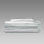 Lyocell Dreams Microfiber Down Alternative Comforter-57290060