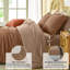 Lit dans un sac Suncomfy-132494372-132494376