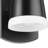 Markail Dimmable Bath Sconce-1982766809-1982766806